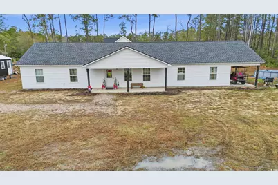 160 Leadwood St., Andrews, SC 29510 - Photo 6