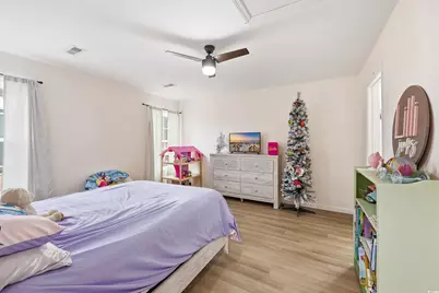 160 Leadwood St., Andrews, SC 29510 - Photo 20