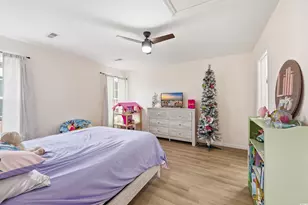 160 Leadwood St, Andrews, SC 29510 - Photo 20