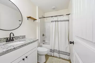 160 Leadwood St., Andrews, SC 29510 - Photo 24