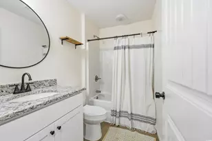 160 Leadwood St, Andrews, SC 29510 - Photo 24