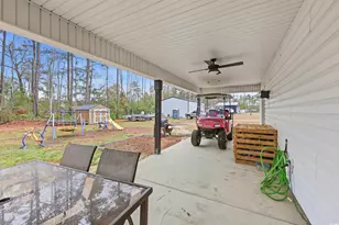 160 Leadwood St, Andrews, SC 29510 - Photo 34