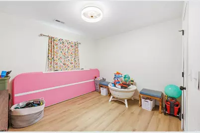 160 Leadwood St., Andrews, SC 29510 - Photo 18