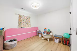 160 Leadwood St, Andrews, SC 29510 - Photo 18