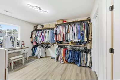 160 Leadwood St., Andrews, SC 29510 - Photo 30