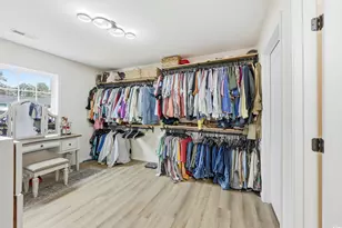 160 Leadwood St, Andrews, SC 29510 - Photo 30