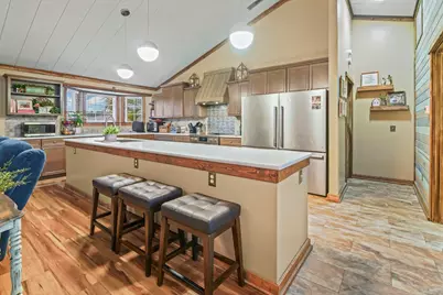 1427 Half Penny Loop, Conway, SC 29526 - Photo 14