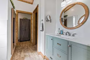 1427 Half Penny Loop, Conway, SC 29526 - Photo 20