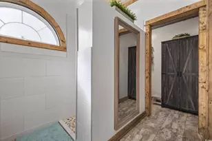 1427 Half Penny Loop, Conway, SC 29526 - Photo 20