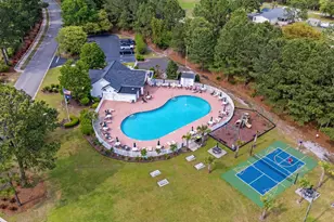 1427 Half Penny Loop, Conway, SC 29526 - Photo 36