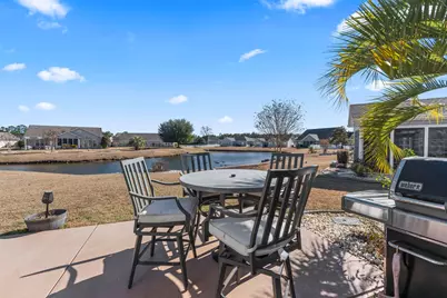 1427 Half Penny Loop, Conway, SC 29526 - Photo 30