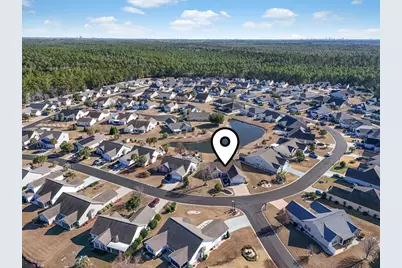 1427 Half Penny Loop, Conway, SC 29526 - Photo 40