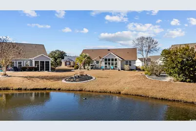 1427 Half Penny Loop, Conway, SC 29526 - Photo 36