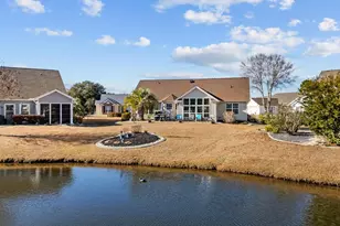 1427 Half Penny Loop, Conway, SC 29526 - Photo 36