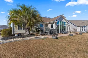 1427 Half Penny Loop, Conway, SC 29526 - Photo 32