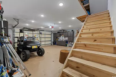 1427 Half Penny Loop, Conway, SC 29526 - Photo 28