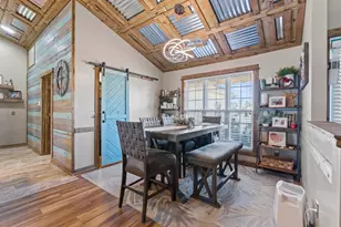 1427 Half Penny Loop, Conway, SC 29526 - Photo 4