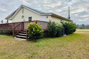 1839 Harris Short Cut Rd, Conway, SC 29526 - Photo 36