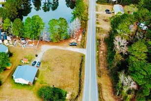 1839 Harris Short Cut Rd, Conway, SC 29526 - Photo 2