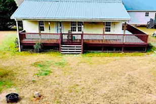 1839 Harris Short Cut Rd, Conway, SC 29526 - Photo 36