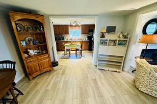 1839 Harris Short Cut Rd, Conway, SC 29526 - Photo 6