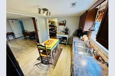 1839 Harris Short Cut Rd., Conway, SC 29526 - Photo 14