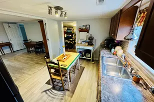 1839 Harris Short Cut Rd, Conway, SC 29526 - Photo 14