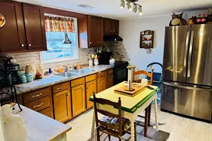 1839 Harris Short Cut Rd, Conway, SC 29526 - Photo 12