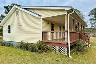 1839 Harris Short Cut Rd, Conway, SC 29526 - Photo 32