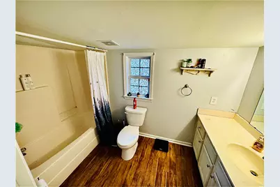 1839 Harris Short Cut Rd., Conway, SC 29526 - Photo 24