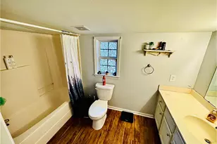 1839 Harris Short Cut Rd, Conway, SC 29526 - Photo 24