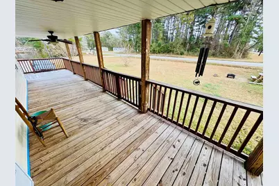 1839 Harris Short Cut Rd., Conway, SC 29526 - Photo 2