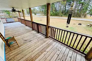 1839 Harris Short Cut Rd, Conway, SC 29526 - Photo 2