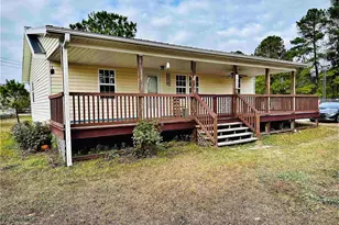 1839 Harris Short Cut Rd, Conway, SC 29526 - Photo 30