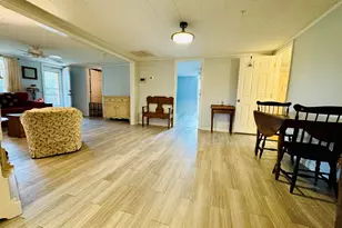 1839 Harris Short Cut Rd, Conway, SC 29526 - Photo 8