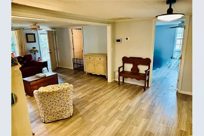 1839 Harris Short Cut Rd., Conway, SC 29526 - Photo 26