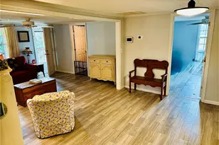 1839 Harris Short Cut Rd, Conway, SC 29526 - Photo 26