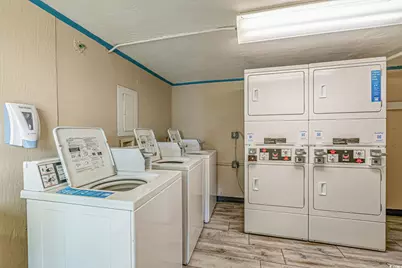 2310 N Ocean Blvd. #208, Myrtle Beach, SC 29577 - Photo 24