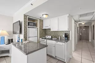 2310 N Ocean Blvd, Myrtle Beach, SC 29577 - Photo 10