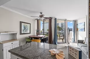 2310 N Ocean Blvd, Myrtle Beach, SC 29577 - Photo 14