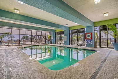 2310 N Ocean Blvd. #208, Myrtle Beach, SC 29577 - Photo 28