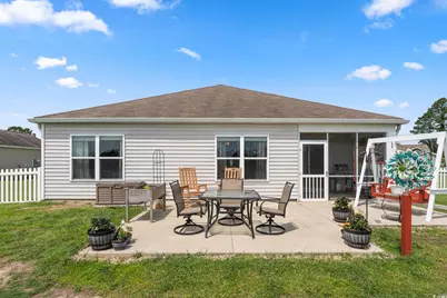 568 Mossbank Loop, Longs, SC 29568 - Photo 24