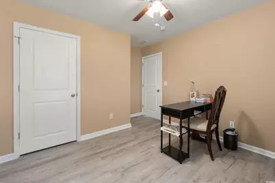 568 Mossbank Loop, Longs, SC 29568 - Photo 18