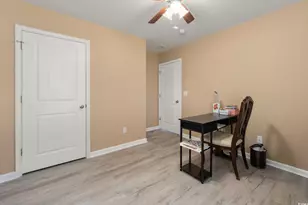 568 Mossbank Loop, Longs, SC 29568 - Photo 18