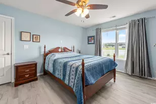 568 Mossbank Loop, Longs, SC 29568 - Photo 20