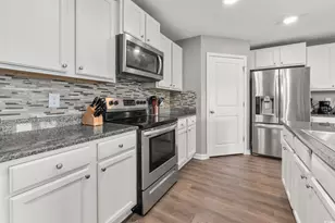 568 Mossbank Loop, Longs, SC 29568 - Photo 6