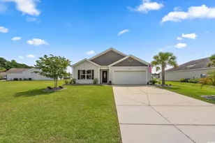 568 Mossbank Loop, Longs, SC 29568 - Photo 32