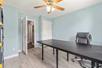 568 Mossbank Loop, Longs, SC 29568 - Photo 14