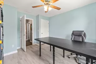 568 Mossbank Loop, Longs, SC 29568 - Photo 14