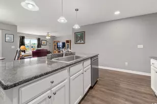568 Mossbank Loop, Longs, SC 29568 - Photo 8
